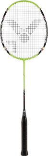 Victor Badmintonschläger G 7000 (89g/grifflastig/flexibel) grün - besaitet -